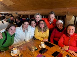 2026-03-06_Ladies-Day (12)
